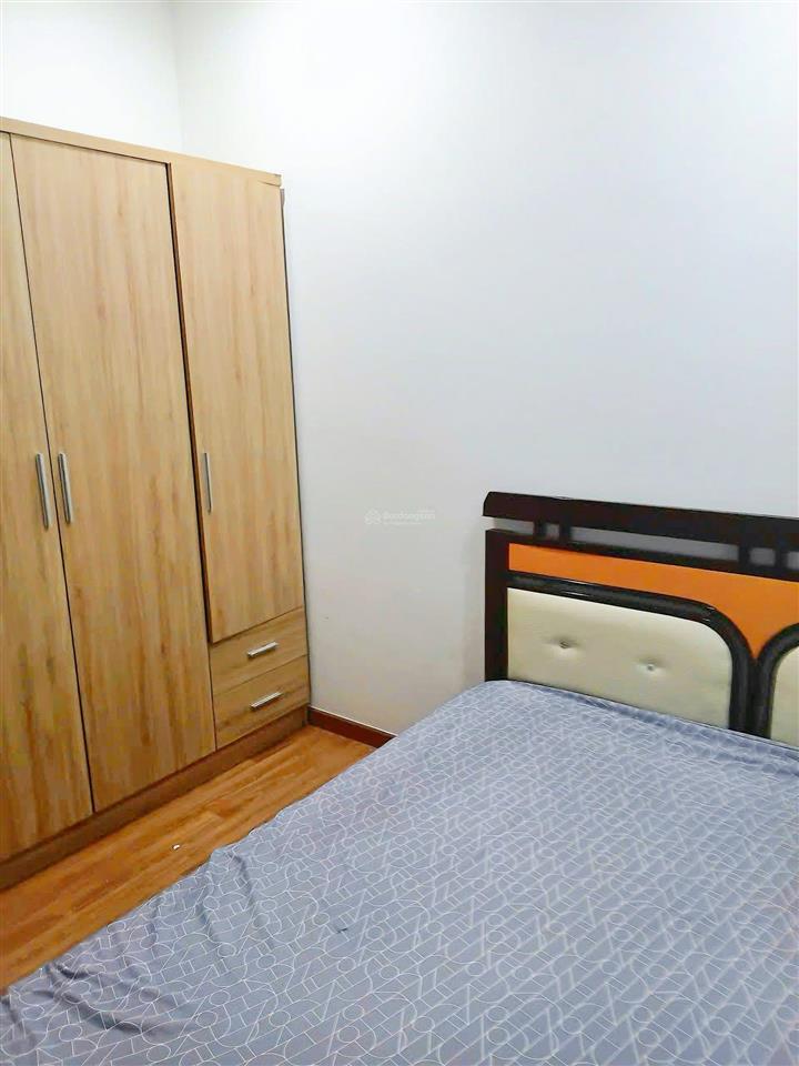 Bán căn hộ cityland 75m2 2pn2wc view hồ bơi không lỗi phong thuỷ 5tỷ7