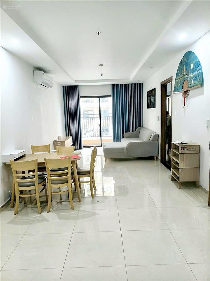 Bán căn hộ cityland 75m2 2pn2wc view hồ bơi không lỗi phong thuỷ 5tỷ7