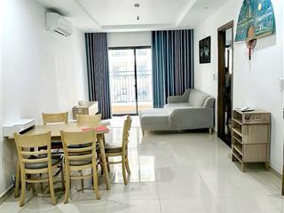 Bán căn hộ cityland 75m2 2pn2wc view hồ bơi không lỗi phong thuỷ 5tỷ7