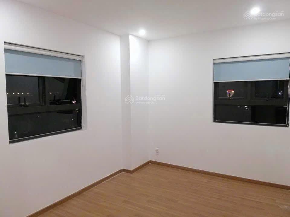 Bán 3pn view đẹp, thoáng toà mới ch2 cityland park hills chỉ 6,650 tỷ