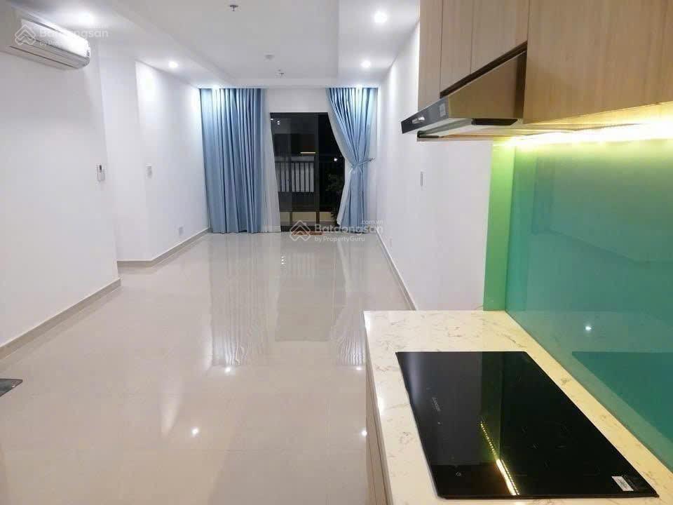 Bán 3pn view đẹp, thoáng toà mới ch2 cityland park hills chỉ 6,650 tỷ