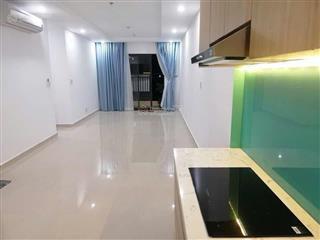 Cần bán 3pn view đẹp, thoáng toà mới ch2 cityland park hills chỉ 6,75tỷ