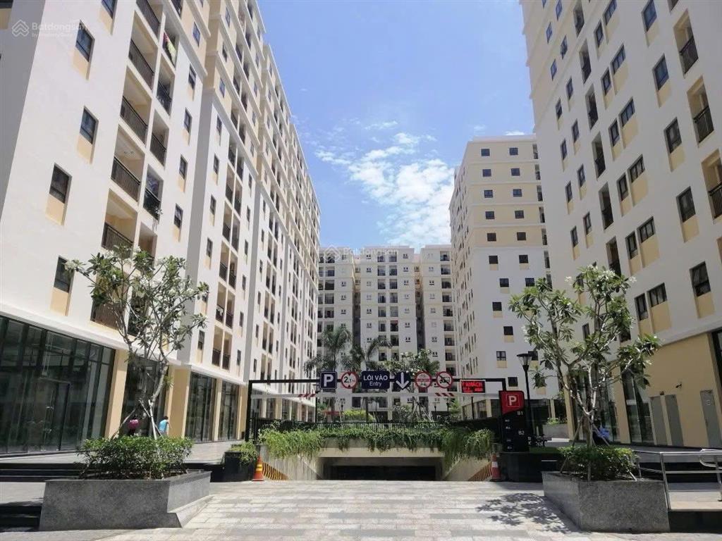 Bán 3pn view đẹp, thoáng toà mới ch2 cityland park hills chỉ 6,650 tỷ
