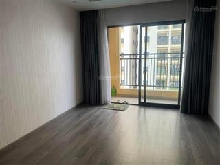 Bán 2pn 75m2 cityland siêu rẻ chỉ 5 tỷ05