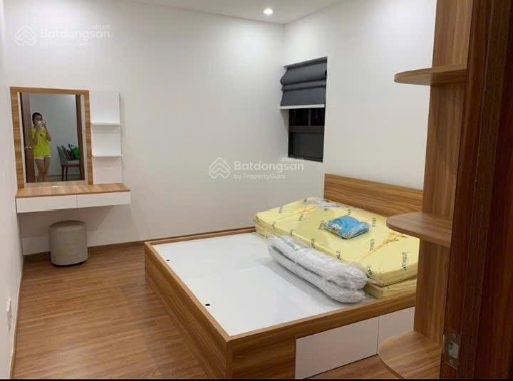 Chủ nhà cần bán 2pn, để lại nội thất toà mới ch2 cityland gò vấp chỉ 5tỷ3