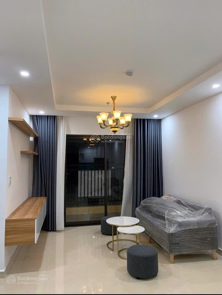 Chủ nhà cần bán 2pn, để lại nội thất toà mới ch2 cityland gò vấp chỉ 5tỷ3