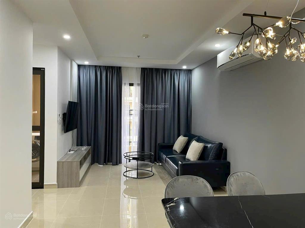 Bán 3pn view hồ bơi nội thất như hình chỉ 7,2 tỷ