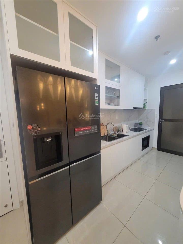 (siêu hiếm) chủ nhà cần bán căn 77m2 2pn 2wc toà mới ch2, chung cư cityland gò vấp