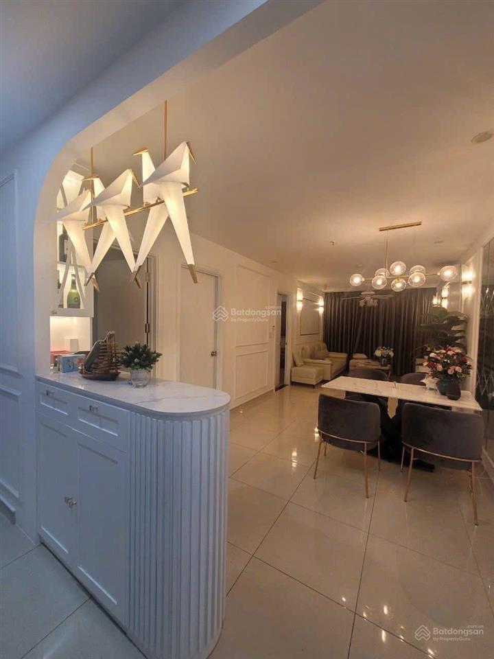 (siêu hiếm) chủ nhà cần bán căn 77m2 2pn 2wc toà mới ch2, chung cư cityland gò vấp