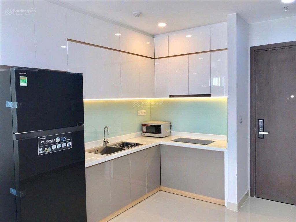 Bán căn hộ cityland park hills  gò vấp  toà ch2 giá chỉ 5,6tỷ có hđ thuê sẵn
