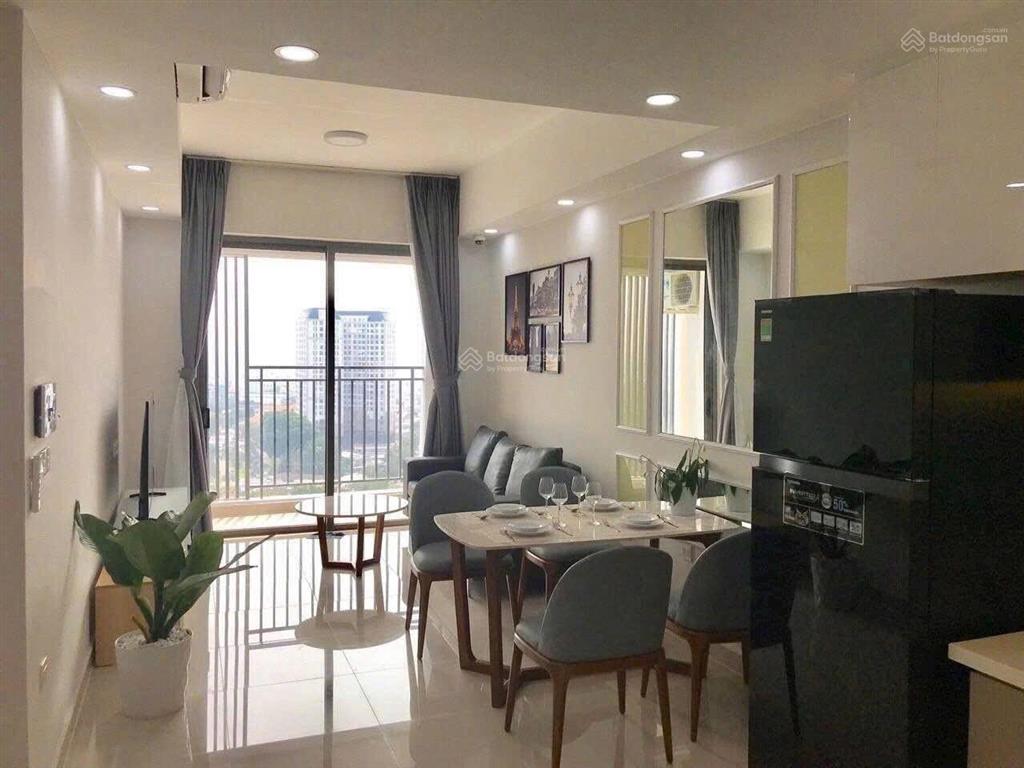Bán căn hộ cityland park hills  gò vấp  toà ch2 giá chỉ 5,6tỷ có hđ thuê sẵn