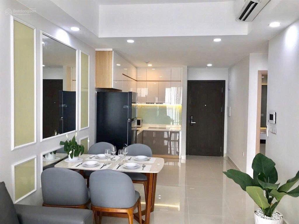 Bán căn hộ cityland park hills  gò vấp  toà ch2 giá chỉ 5,6tỷ có hđ thuê sẵn