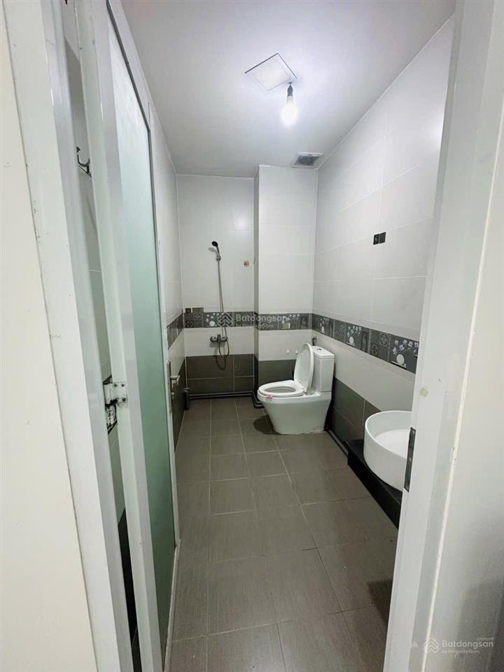 Chính chủ cho thuê căn hộ full nội thất mới như hình khu cityland park hills, gò vấp