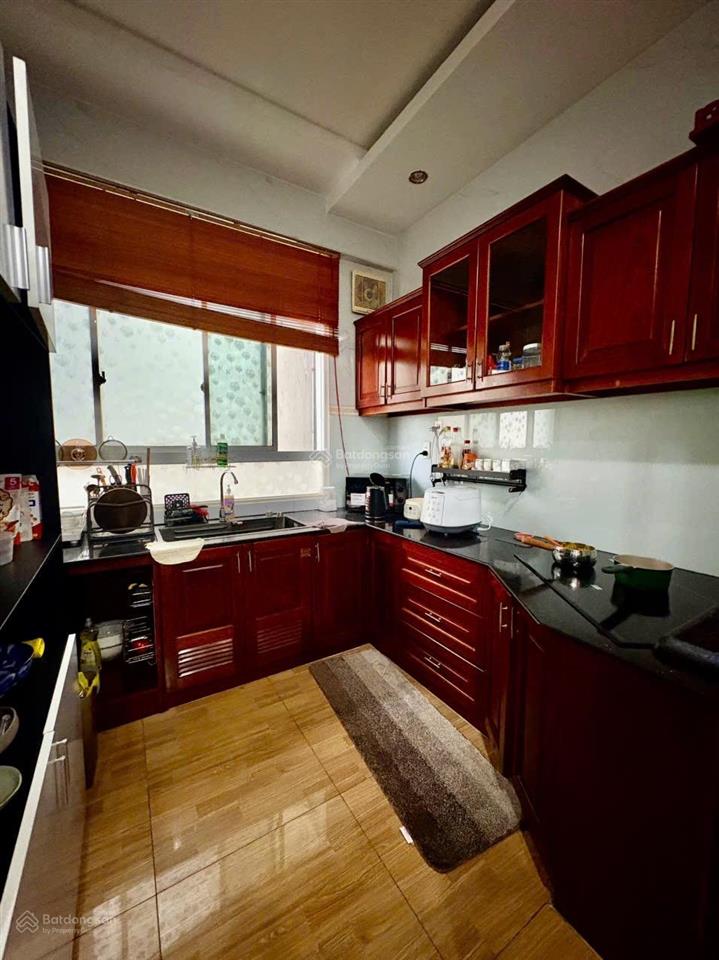 Cần bán chung cư hà đô z751 (kế bên cityland) lầu cao mát mẻ giá tốt chỉ 3,650 tỷ