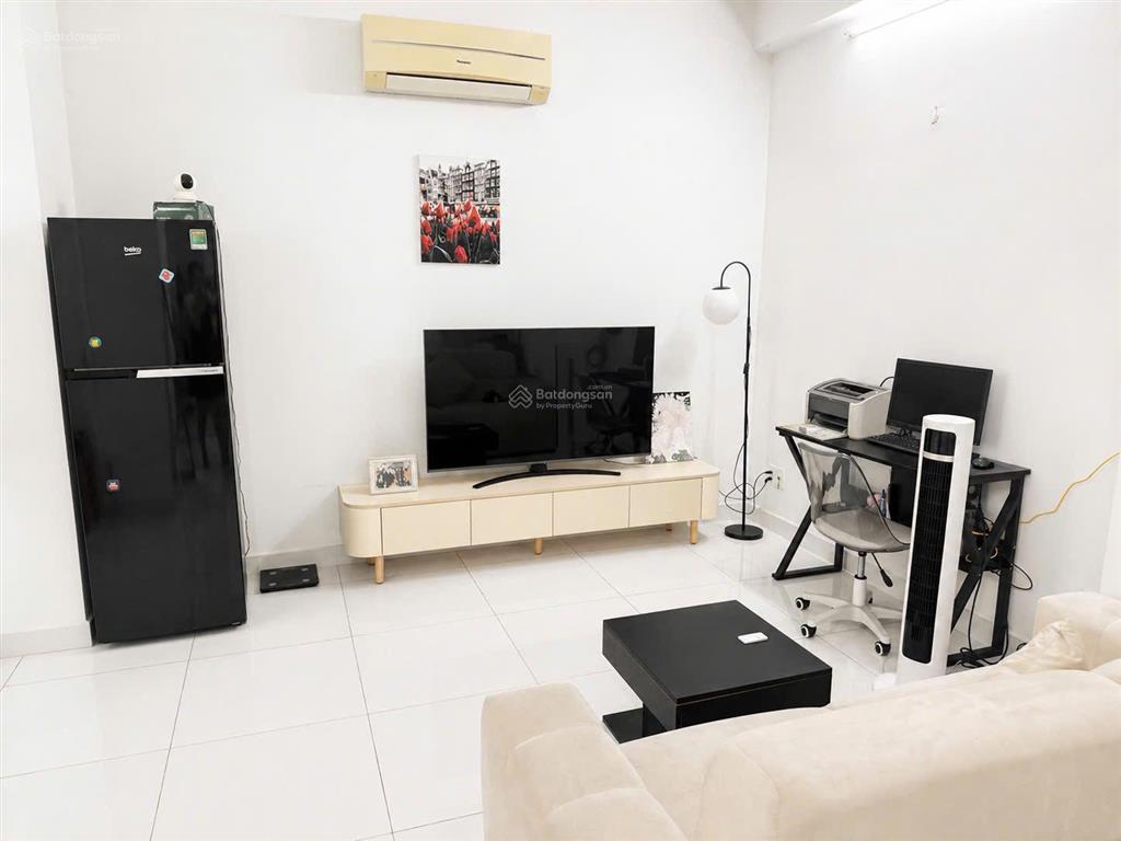 Bán căn hộ hà đô z751 giá tốt, sổ hồng sẵn