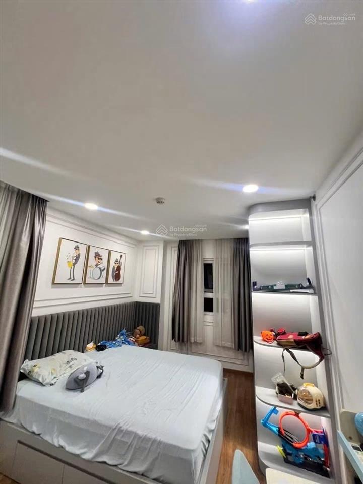 Chủ cần tiền bán gấp 3pn cityland nội thất xịn chỉ 6,8 tỷ
