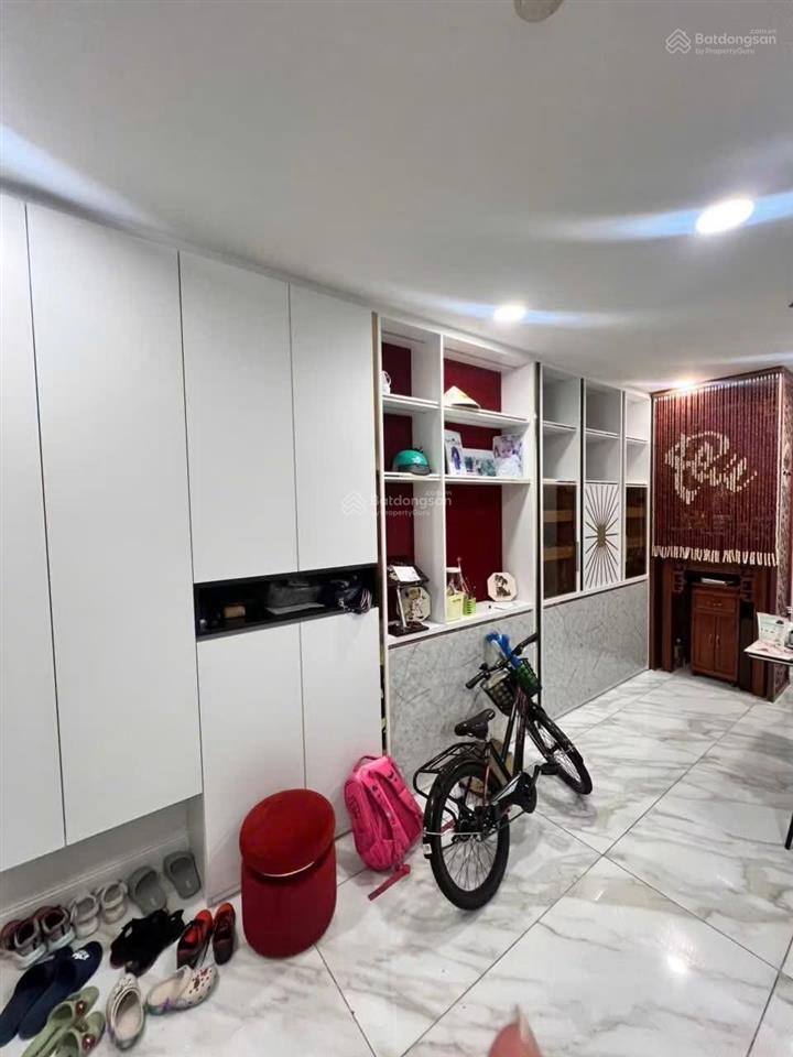 Chủ cần tiền bán gấp 3pn cityland nội thất xịn chỉ 6,8 tỷ