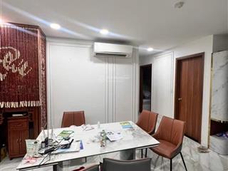 Chủ cần tiền bán gấp 3pn cityland nội thất xịn chỉ 6,8 tỷ