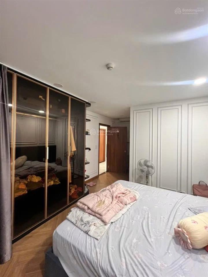 Chủ cần tiền bán gấp 3pn cityland nội thất xịn chỉ 6,8 tỷ