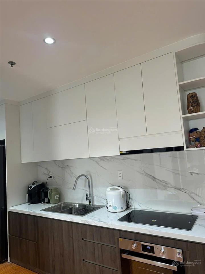 Bán gấp 2pn2wc chung cư cityland gò vấp. view hồ bơi, thiết kế hiện đại, mới chỉ 5,8 tỷ (tl)