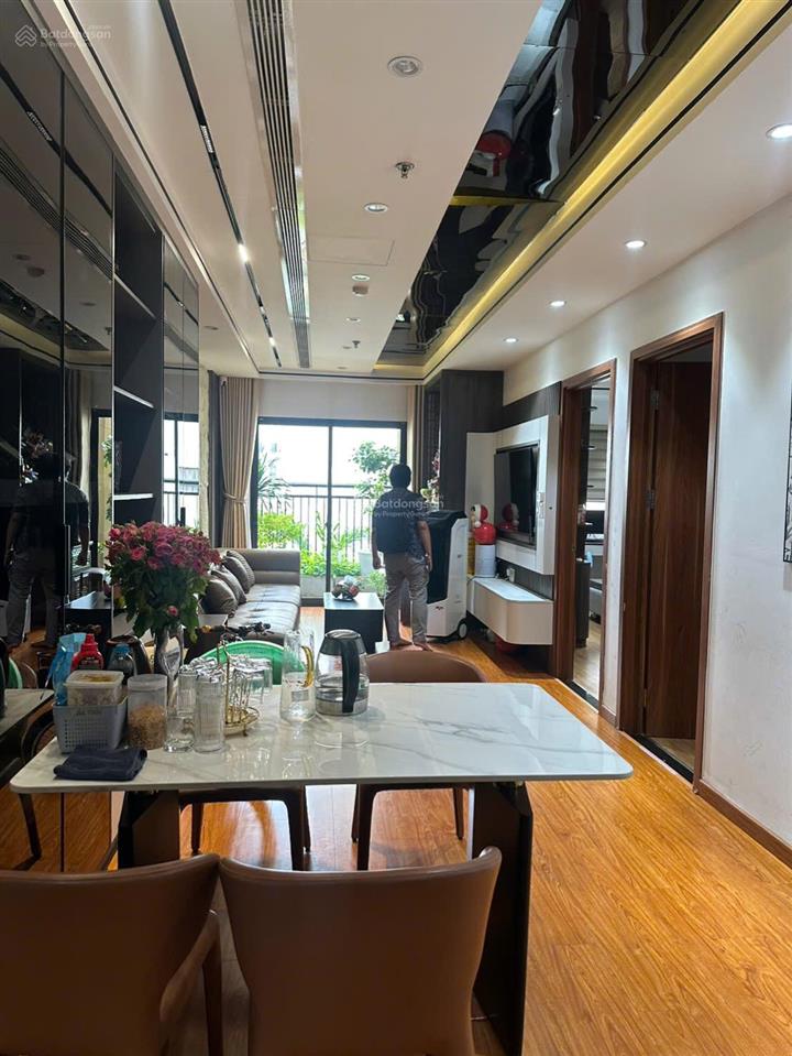 Bán gấp 2pn2wc chung cư cityland gò vấp. view hồ bơi, thiết kế hiện đại, mới chỉ 5,8 tỷ (tl)