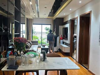 Bán gấp 2pn2wc chung cư cityland gò vấp. view hồ bơi, thiết kế hiện đại, mới chỉ 5,8 tỷ (tl)