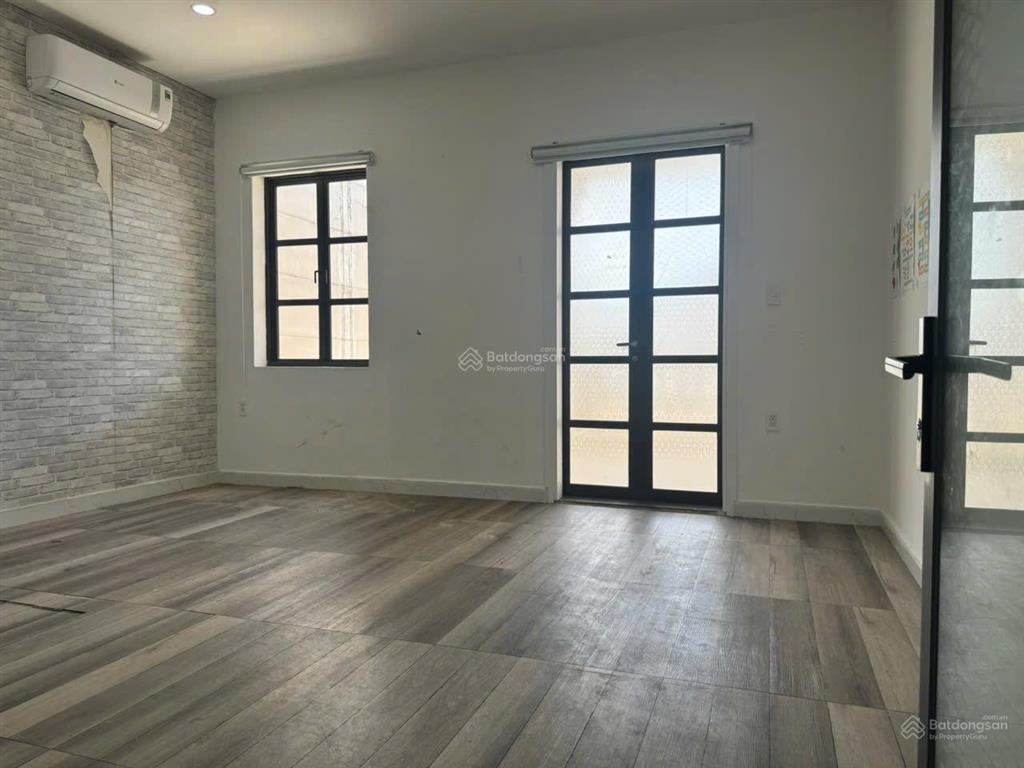 Cho thuê nhà nguyên vị trí đẹp, full máy lạnh tại cityland gò vấp chỉ 38tr/th