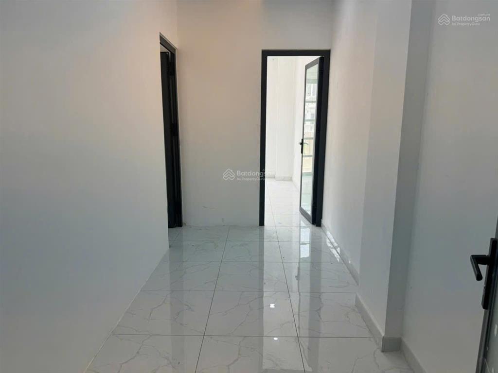 Cho thuê nhà nguyên vị trí đẹp, full máy lạnh tại cityland gò vấp chỉ 38tr/th