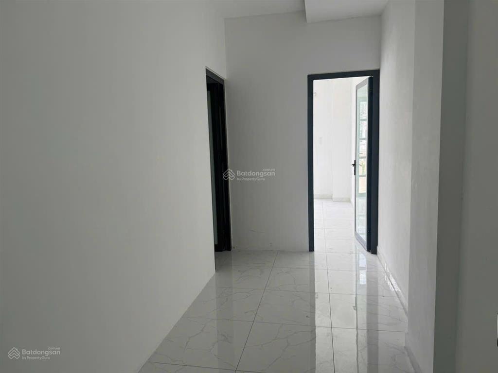 Cho thuê nhà nguyên vị trí đẹp, full máy lạnh tại cityland gò vấp chỉ 38tr/th