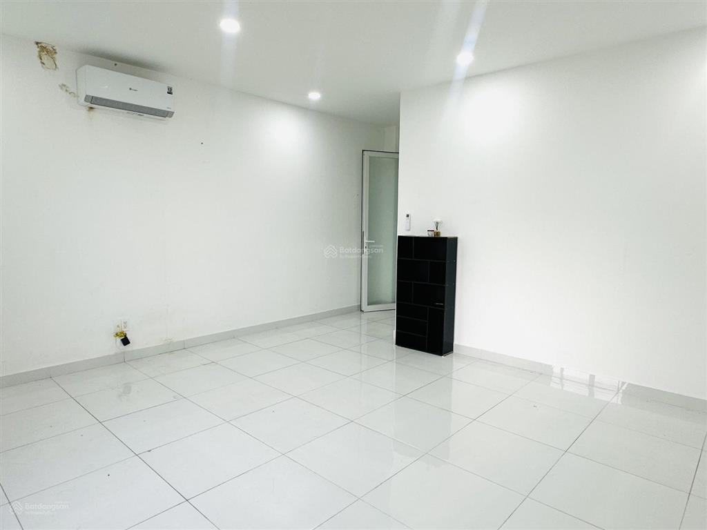 Cho thuê nguyên căn mặt tiền nguyễn văn lượng, cityland lotte mart gò vấp (1 trệt + 4 lầu) 50 triệu