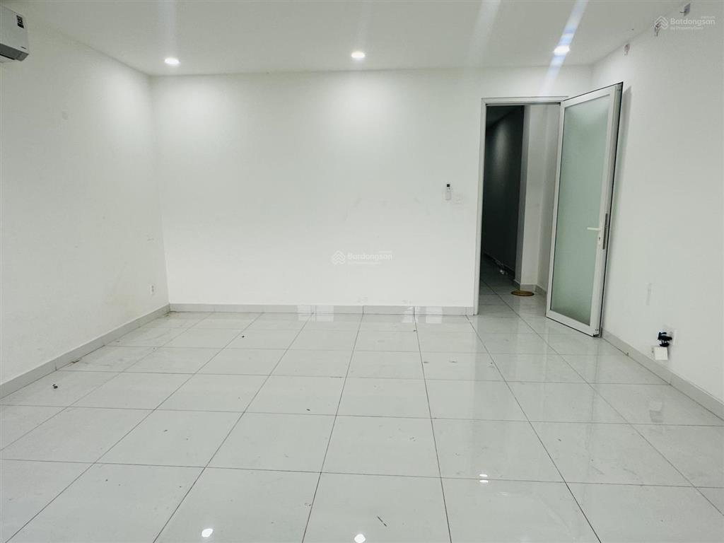 Cho thuê nguyên căn mặt tiền nguyễn văn lượng, cityland lotte mart gò vấp (1 trệt + 4 lầu) 50 triệu