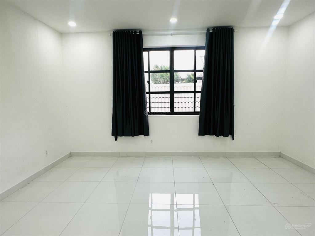 Cho thuê nguyên căn mặt tiền nguyễn văn lượng, cityland lotte mart gò vấp (1 trệt + 4 lầu) 50 triệu