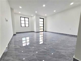 Nguyên sàn văn phòng, thang máy, máy lạnh cityland gò vấp chỉ 12 triệu