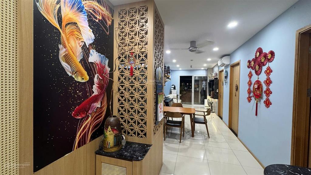 Bán nhanh 2pn cityland như hình siêu rẻ chỉ 4,950 tỷ