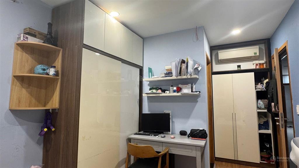 Bán nhanh 2pn cityland như hình siêu rẻ chỉ 4,950 tỷ