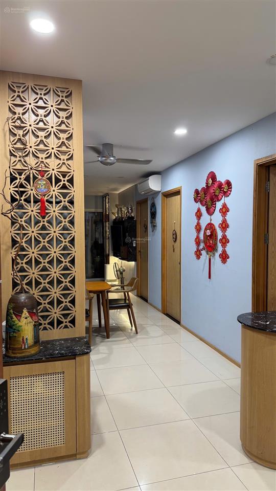 Bán nhanh 2pn cityland như hình siêu rẻ chỉ 4,950 tỷ