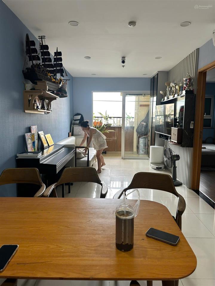 Bán nhanh 2pn cityland như hình siêu rẻ chỉ 4,950 tỷ
