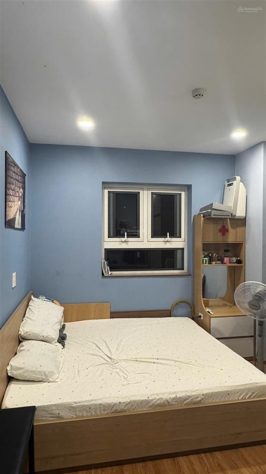 Bán nhanh 2pn cityland như hình siêu rẻ chỉ 4,950 tỷ