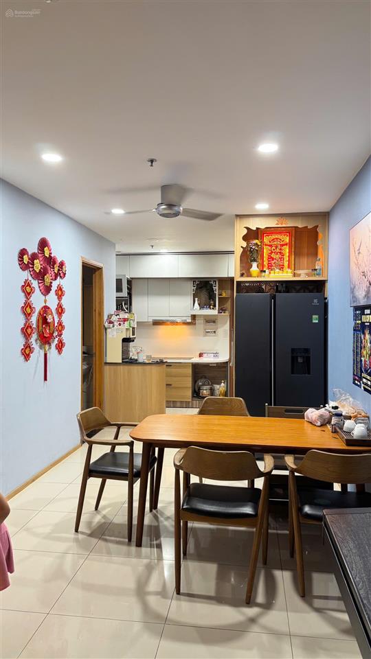 Bán nhanh 2pn cityland như hình siêu rẻ chỉ 4,950 tỷ