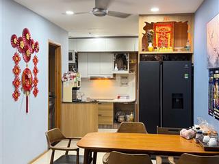 Bán nhanh 2pn cityland như hình siêu rẻ chỉ 4,950 tỷ