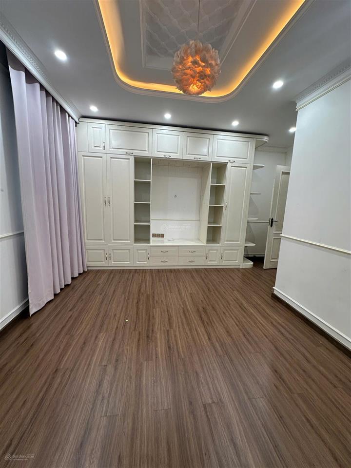 Nhà phố cityland full nội thất cao cấp. trống sẵn.  em thoại xem nhà 24/24