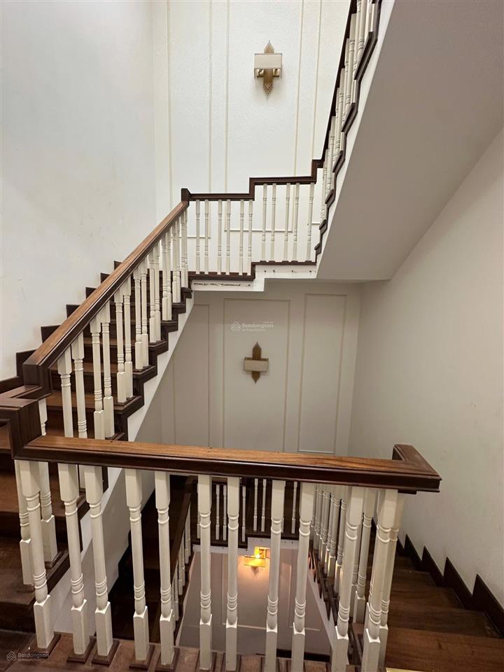 Nhà phố cityland full nội thất cao cấp. trống sẵn.  em thoại xem nhà 24/24