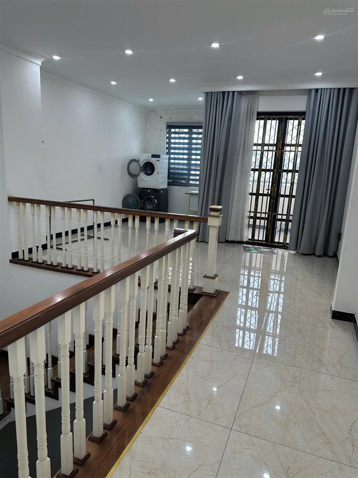 Nhà phố cityland full nội thất cao cấp. trống sẵn.  em thoại xem nhà 24/24