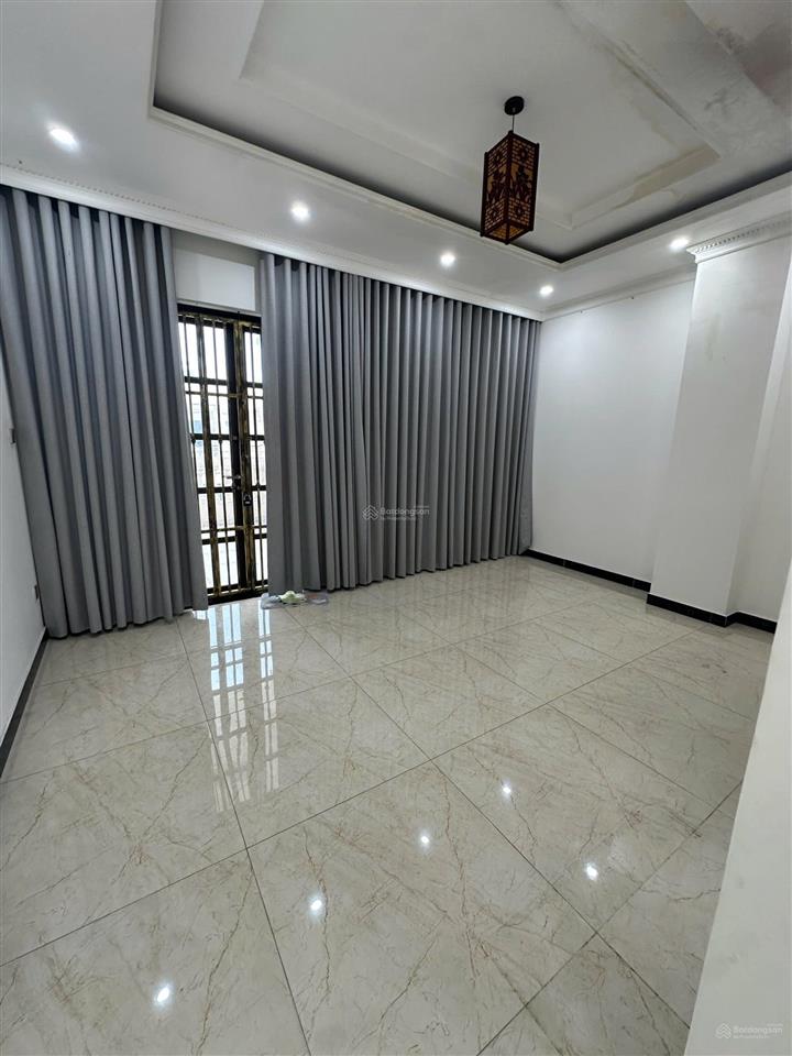 Nhà phố cityland full nội thất cao cấp. trống sẵn.  em thoại xem nhà 24/24