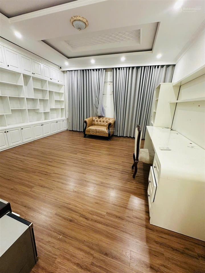 Nhà phố cityland full nội thất cao cấp. trống sẵn.  em thoại xem nhà 24/24