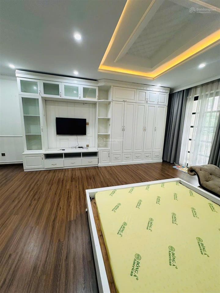 Nhà phố cityland full nội thất cao cấp. trống sẵn.  em thoại xem nhà 24/24