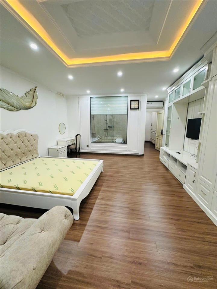 Nhà phố cityland full nội thất cao cấp. trống sẵn.  em thoại xem nhà 24/24