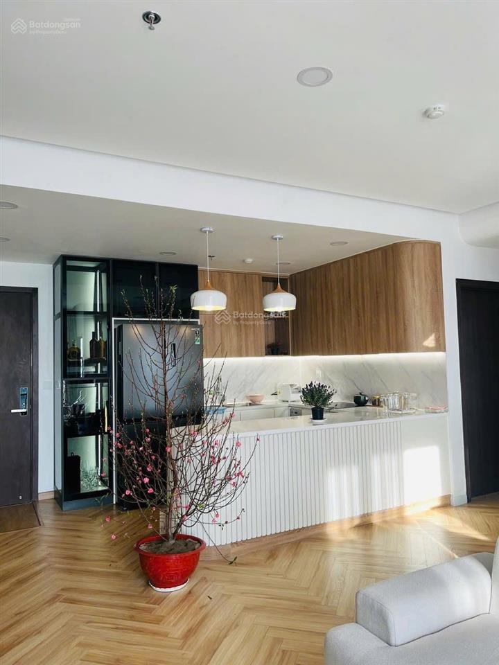 Bán 2pn1wc nhà mới  toà mới picity high park. chỉ 2,95 tỷ