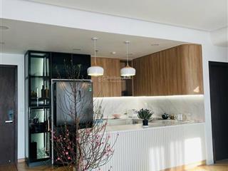 Bán 2pn1wc nhà mới  toà mới picity high park. chỉ 2,95 tỷ