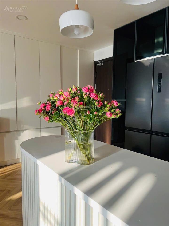 Bán 2pn1wc nhà mới  toà mới picity high park. chỉ 2,95 tỷ